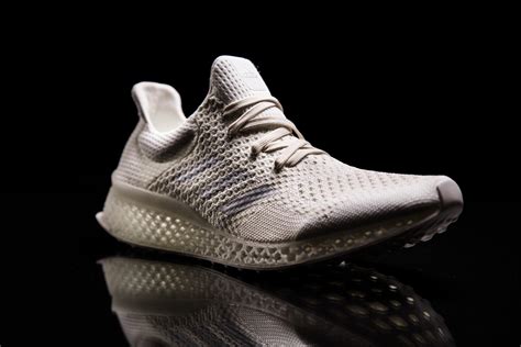 adidas futurecraft 3d